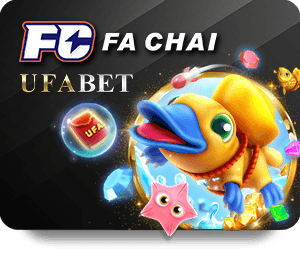 Những hình ảnh tuyệt đẹp tại bến tàu cổ kính