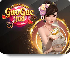 How to Choose the Right Slot Online Casino for You