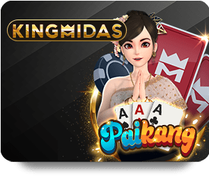 Đánh Giá Lucky88 Thể Thao VIP - Có Nên Tham Gia?