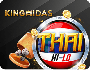 Slot Online Bonuses: How to Take Advantage of Them