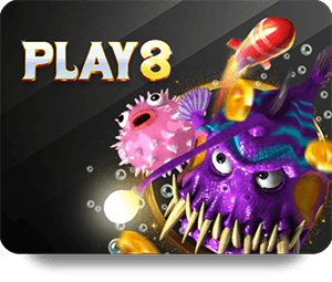 Khuyến Mãi Hấp Dẫn Từ Lucky88 Thể Thao VIP Năm 2023