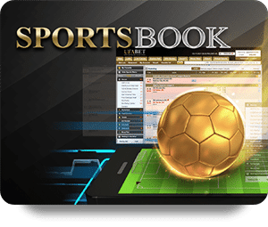 The Rise of Online Poker: Trends and Future Predictions