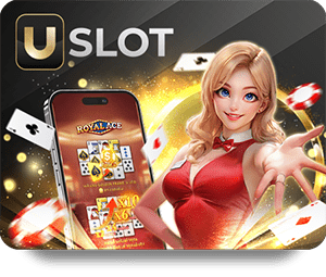 Cách Đăng Ký Tài Khoản Lucky88 Thể Thao VIP Nhanh Chóng