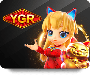 Top 5 Kinh Nghiệm Để Nổ Hũ Thành Công Trong Casino Online