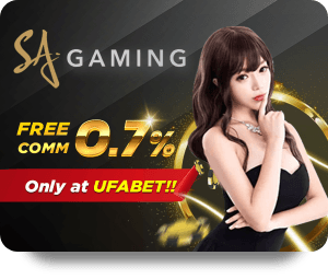Baccarat Trực Tuyến: Cách Quản Lý Ngân Sách Hiệu Quả Nhất